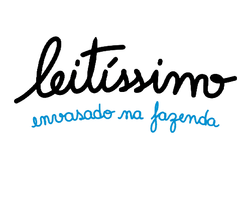 Leitíssimo