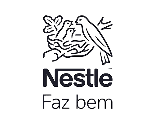 Nestlé