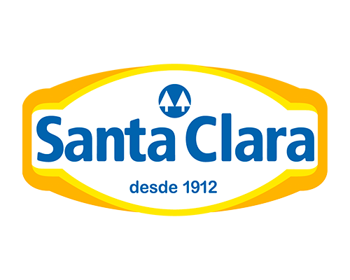 Santa Clara