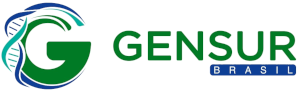 Gensur Logo