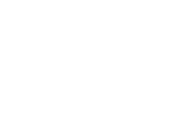 Gensur Brasil